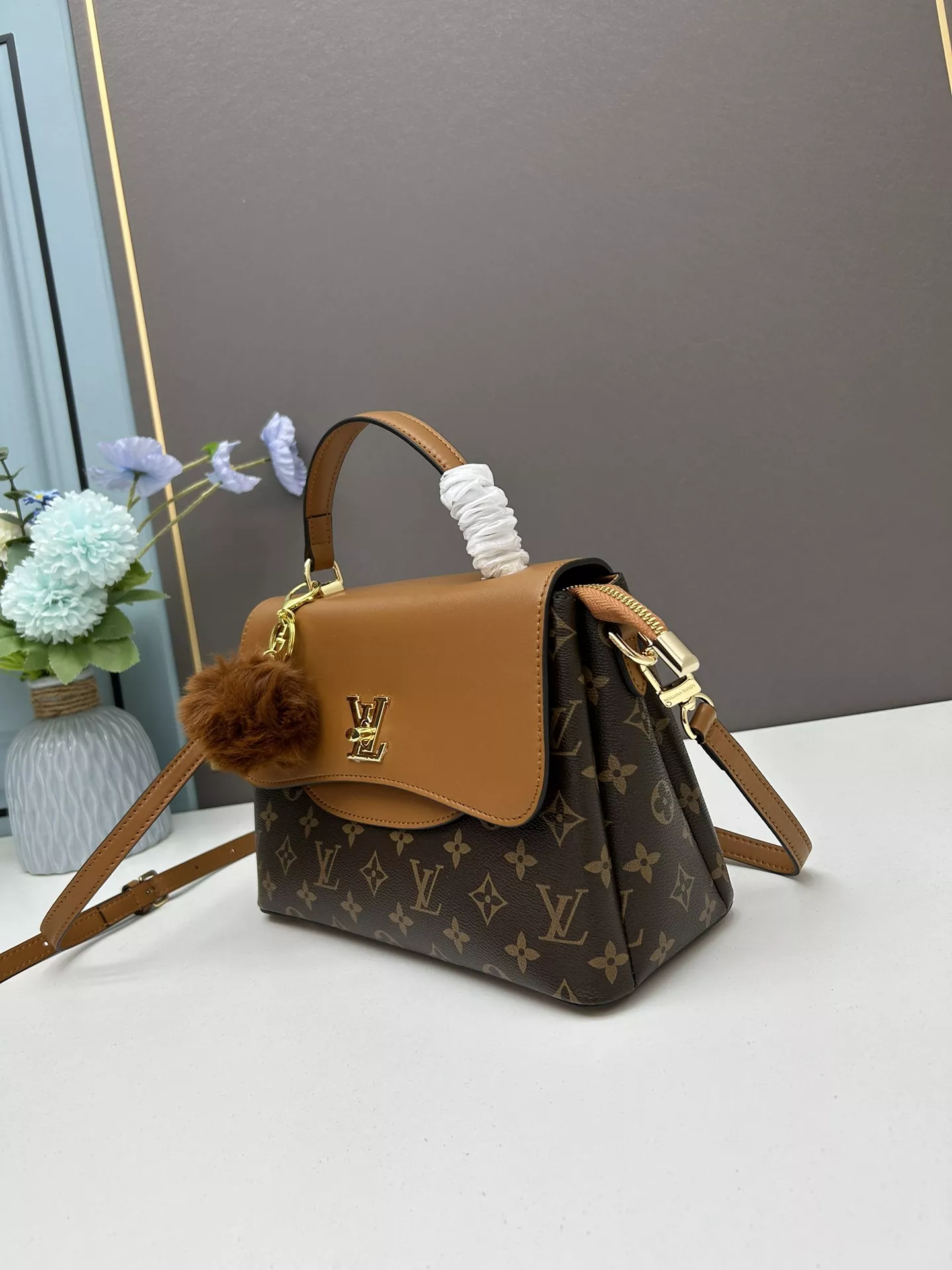 louis vuitton aaa qualite mini sac a main pour femme s_12765b11